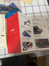 帆睿 适用苹果x屏幕总成iphone11pro内外屏14xsmax液晶显示换屏12玻璃触摸13XR15手机屏 适用苹果12/12Pro屏幕（原彩柔性AA+材质） 实拍图