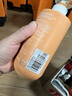 安利(Amway)雅蜜润肤露400ml润肤乳身体乳液新款 实拍图