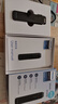 飞利浦（PHILIPS）智能录音笔VTR5020 语音转文字专业录音设备 取证专用随身携带商务会议学习记录神器16G 蓝牙版 实拍图