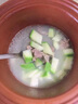 昔日印象炖牛羊肉调料包150g 炖肉料卤料包炖牛羊肉香料酱牛肉茶叶蛋 实拍图
