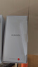 小米（MI）Xiaomi 小米15 徕卡光学镜头 无损变焦 骁龙8至尊 龙晶玻璃 120HZ高刷 12GB+256GB 丁香紫 5G手机 实拍图