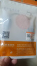 秋叶原（CHOSEAL） 高速USB延长线 USB2.0数据连接线 远距离传输 公对母电脑周边打印机加长线 0.5米 QS5305AT0D5 实拍图