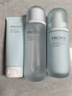 珀莱雅（PROYA）水动力水乳套装护肤品保湿补水控油化妆品整套礼盒学生旗舰款男女 【推荐】水动力三件套：洁+水+乳 实拍图