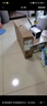 戴尔24/27英寸 IPS全高清VGA+HDMI口可壁挂显示器微边框 硬件防蓝光 100Hz 家用电脑显示器 D2421H升级SE2425HM 23.8英寸 实拍图