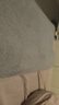 南极人枕头记忆枕 零压记忆棉枕头成人单人宿舍安稳睡眠颈椎枕 对装 实拍图