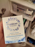 LUMENE优姿婷滋润面霜24h保湿补水旅行10ML/支效期至26年1月妇女节 实拍图