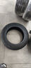 富神（FORTUNE） 汽车轮胎 185/60R15 84H FSR 802 适配飞度/捷达/致炫经济耐磨 实拍图
