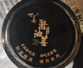 世姜酱油姜140g腌制生姜丝泡姜泡嫩仔姜芽早餐酱菜泡菜佐餐咸菜下饭菜 单瓶（尝鲜） 实拍图