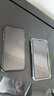 帆睿 苹果x屏幕总成适用iphone7 8p七6splus八6内外屏11液晶12显示屏XR xsmax换手机屏 适用于苹果XS屏幕总成（新官换屏幕总成） 带配件 实拍图