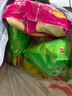 乐事（Lay's） 薯片休闲零食膨化食品经典原味75克装薯片零食多种口味可选 青柠味 实拍图