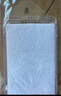 第一卫【超值2片装】适用苹果16Plus钢化膜iPhone16Plus手机膜防尘防摔抗指纹超薄pm全屏全覆盖无尘仓 实拍图