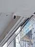 海康威视摄像头家用室外无线WiFi全彩夜视360度无死角萤石云台球机监控器 【热卖爆款】500万超清+人车检测+手机远程 标配无卡(送首月30天云存储) 实拍图