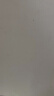 千棵树静电墙面保护膜移除不伤墙乳胶漆防踢脏白墙壁纸墙贴白板防水贴膜 升级加厚透明抗菌防潮保护膜 120厘米*10米 宽*长 实拍图