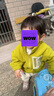 齐齐熊 儿童风衣外套男童三合一秋装衣服宝宝秋冬款摇粒绒上衣冬 实拍图