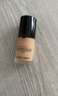 阿玛尼（ARMANI）权力持妆PLUS粉底液#1.5中性白皙30ml 生日新年礼物送女友男女 实拍图