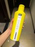 CORKCICLE.酷革保温杯男女士学生高颜值大容量车载不锈钢保冷保冰水杯子礼物 柠檬黄475ml 实拍图