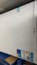 美的（Midea）45升单门迷你小冰箱租房宿舍办公室家用冷藏小型电冰箱美妆可用节能安静运行BC-45M 实拍图