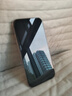 Smorss【康宁无尘仓】适用苹果16Pro钢化膜iPhone16pro手机膜 全屏高清除尘秒贴防摔听筒防尘网超清版 实拍图