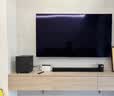 【9成新】小米（MI）电视音箱5.1.4 家庭影院 电视音响 回音壁 虚拟环绕立体声 沉浸式家庭影院   实拍图