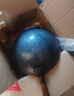 苏美冠（SUMEIGUAN）章丘炒菜锅传统铁锅已开锅炒锅无涂层手工家用不粘锅燃气灶适用 精作木耳(盖子铲子) 32cm 实拍图