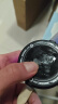 YOUMAKER【真结冰丨电竞级散热】手机散热器平板磁吸半导体降温背夹苹果13/14安卓吃鸡王者原神手游外设 【结冰款丨RGB琉光灯】磁吸背夹两用丨背夹/引磁片 实拍图