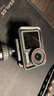 大疆 Osmo Action 5 Pro 超旗舰画质运动相机 户外摩托骑行潜水徒步vlog便携式4K摄像机 徒步套装 官方标配【赠随心换1年版】 无内存卡 实拍图
