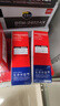 绘威适用惠普178nw墨粉179fnw 179nw 150nw 150a 118a碳粉hp彩色激光打印机硒鼓W2080A联想LT1821碳粉 四色套装 实拍图
