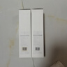 碧云泉官方JST-R505C/W5净水器滤芯 MC121/R107/QC111净饮滤芯 原厂品牌直发 R505C/W5【2号滤芯】 实拍图