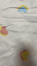多喜爱全棉被套单件 双人床上用品四季纯棉被罩被芯套1.8米床230*229cm 实拍图