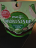 明治meiji 巧巧球开心果味 40g 儿童零食休闲零食办公室零食简易便携 实拍图