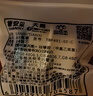 天喜（TIANXI） 304不锈钢热水瓶塞子硅胶暖壶塞暖瓶塞茶瓶盖热水壶开水保温瓶塞 304款-大号2个[适用于3.2L/8磅] 实拍图