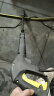 KARCHER德国卡赫家用洗车机洗车高压喷枪水枪家用高压清洗机带卷轴K2HR 实拍图