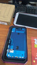 帆睿 适用苹果x屏幕总成iphone11pro内外屏14xsmax液晶显示换屏12玻璃触摸13XR15手机屏 适用苹果11屏幕总成（原彩硬性AA+材质） 实拍图
