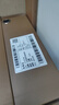 骆驼（CAMEL）【山丘】经典大黄靴户外工装马丁靴 L23W076065R 土黄（绒里） 40 实拍图