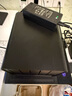 铁威马（TERRA MASTER）D8 Hybrid 8盘位混合型磁盘阵列盒 阵列柜 硬盘盒（4HDD+4M.2）适用Macmini/NAS扩展存储 实拍图