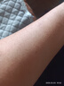 璐瑶脱毛仪冰点家用蓝宝恒冰激石私处光剃/脱毛器送女友高档生日礼物 能量升级款+纳米红光+冰脱同步+针对粗硬毛发 实拍图