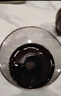 奔富（Penfolds）Bin 600赤霞珠设拉子红葡萄酒750ml 聚会送礼 行货 官方正品 实拍图