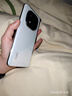 小米（MI）Redmi note14Pro+ 5g手机国家补贴 红米金刚架构 IP68防水 6200mAh电池 1.5K高光屏 镜瓷白 12GB+512GB 实拍图