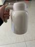 宝威玛（BVGMAV）保温壶焖茶壶温显水壶大容量不锈钢暖水瓶家用老白茶闷泡茶壶1.6L 实拍图