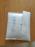 索厉 固态硬盘支架2.5转3.5 SSD装机配件套装 配硬盘托架/SATA线/电源线螺丝刀/螺丝/ SL-T03 实拍图