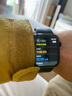 【24期白条免息】苹果 Watch Series  7/8/9/SE/Ultra 二手智能手表 Apple Watch Series 5 实拍图