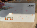 曼尔乐器 古筝胶布成人儿童免剪三代升级透气款琵琶指甲胶带乐器配件 实拍图
