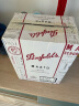 奔富（Penfolds）麦克斯西拉/设拉子干红葡萄酒整箱装750ml*6进口木塞原箱【澳版】 实拍图