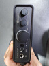 毕亚兹 蓝牙适配器5.3发烧级HiFi音频蓝牙接收器可调节音量 手机音频接收器 电视光纤转接功放音箱 实拍图