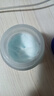 尊蓝男士保湿护肤品套装烟酰胺保湿面霜100g+男士倍护保湿润唇膏3.2g 实拍图