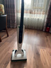 福维克（VORWERK）吸尘器家用无线手持大吸力 可宝 床褥除螨床宝 可替换电池 滤尘袋 VK7洗地除螨吸尘一体机 实拍图
