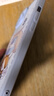 奶小鸭 适用苹果14plus手机壳 iphone14plus保护套镜头全包硅胶防摔超薄创意卡通简约软壳男女款 远峰蓝 实拍图
