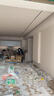 柿间 3D雾化壁炉嵌入式仿真火焰加湿器家用电子壁炉装饰定制智能加水 0.7米【201】语音控制单色火焰 实拍图