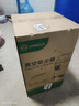 扬子吸尘器家用峰值1600W大功率工业大吸力装修美缝车载专用商用酒店地毯强力吸尘机 实拍图