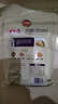 凤球唛（PHOENIX&EARTH） 鸡精 易溶解 家用厨房调味品 开心厨鸡精1kg 实拍图